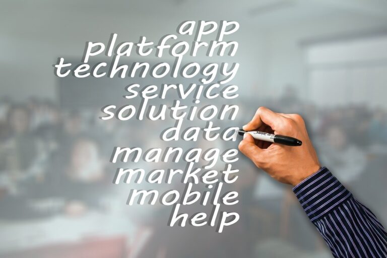 app-Image by Gerd Altmann from Pixabay